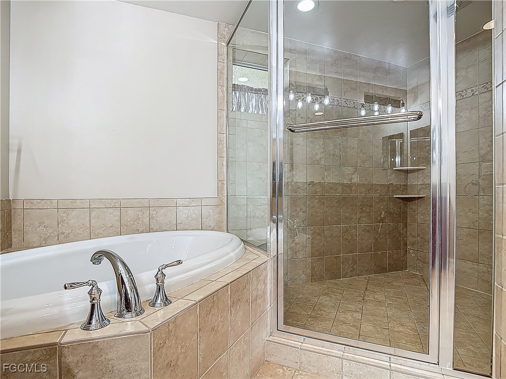 3426 Hancock Bridge Parkway #706 North Fort Myers FL 33903 2025021832 image36