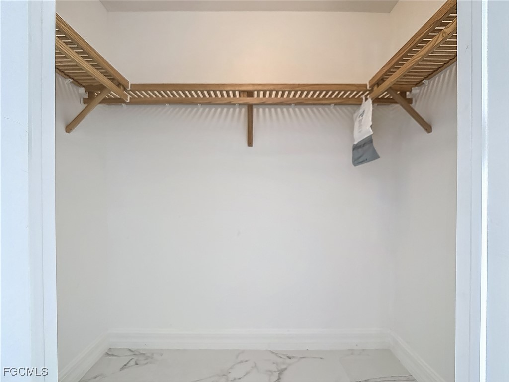 3426 Hancock Bridge Parkway #706 North Fort Myers FL 33903 2025021832 image37