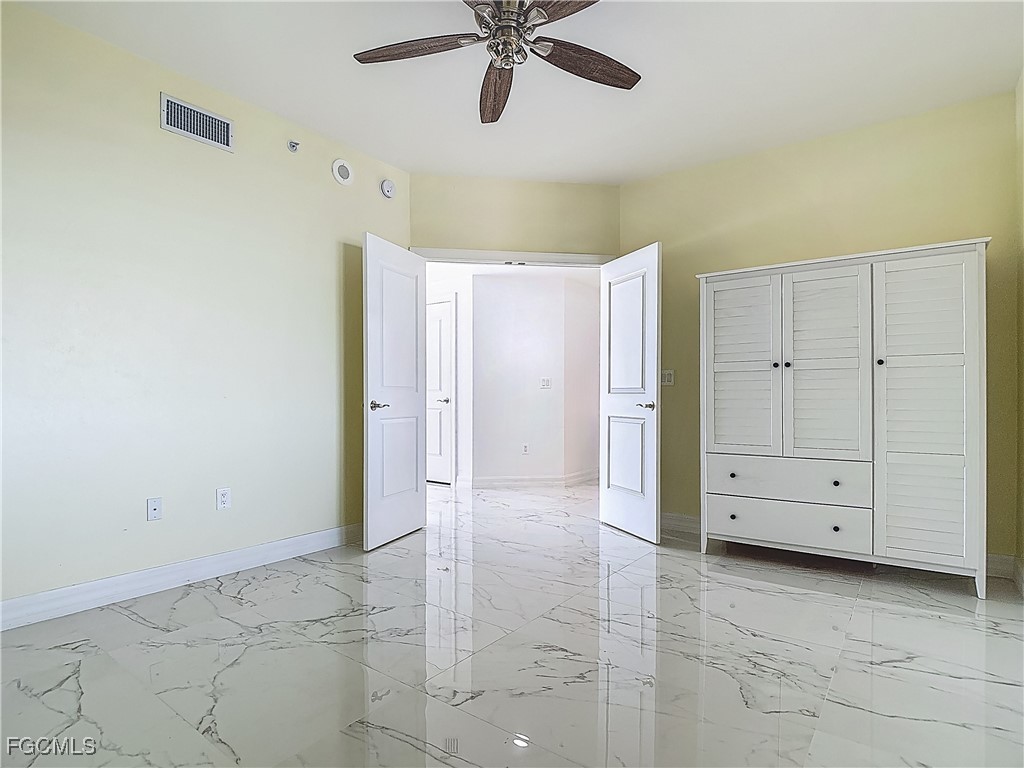 3426 Hancock Bridge Parkway #706 North Fort Myers FL 33903 2025021832 image38