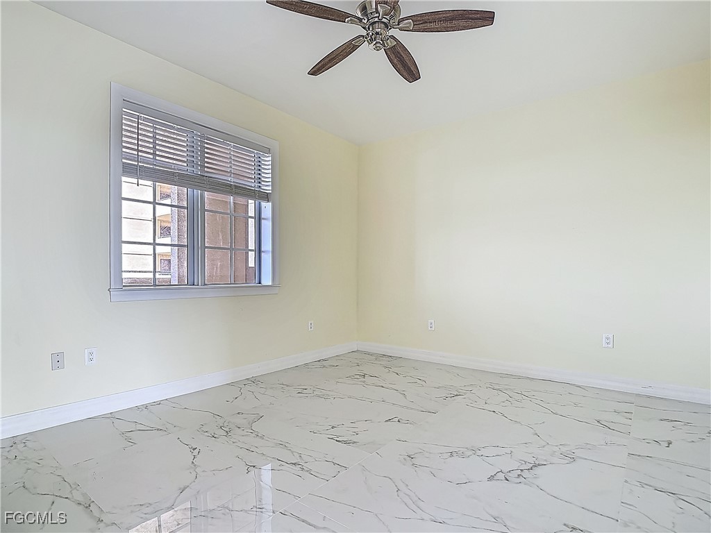 3426 Hancock Bridge Parkway #706 North Fort Myers FL 33903 2025021832 image39