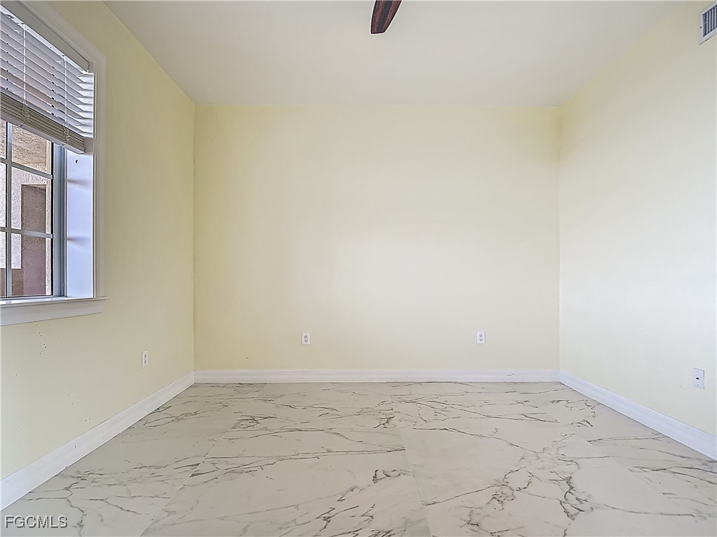 3426 Hancock Bridge Parkway #706 North Fort Myers FL 33903 2025021832 image40