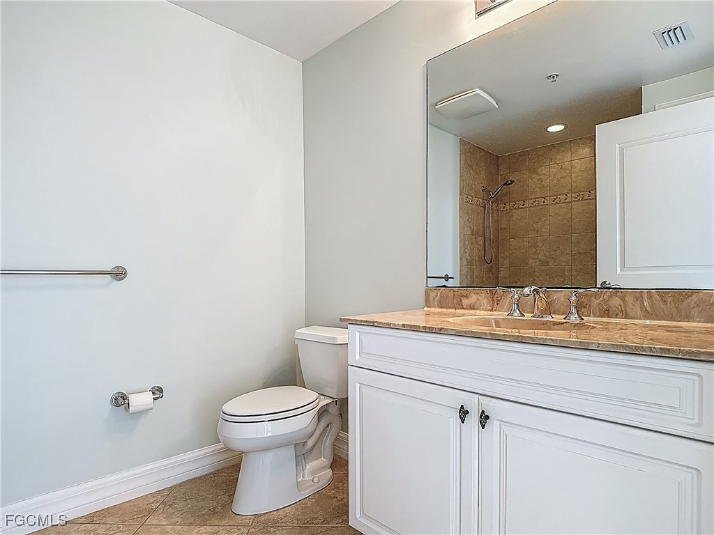 3426 Hancock Bridge Parkway #706 North Fort Myers FL 33903 2025021832 image41