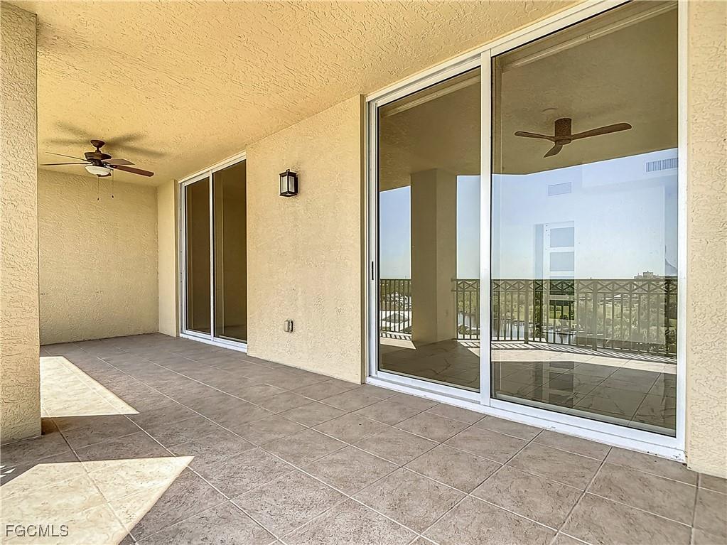 3426 Hancock Bridge Parkway #706 North Fort Myers FL 33903 2025021832 image44