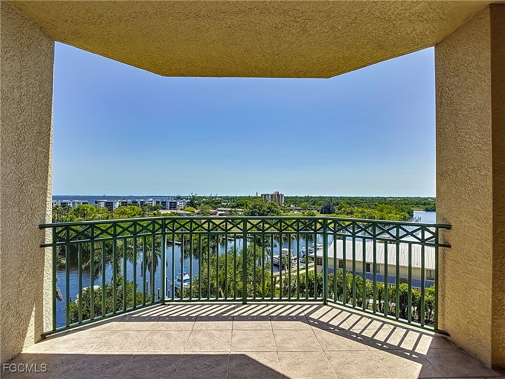 3426 Hancock Bridge Parkway #706 North Fort Myers FL 33903 2025021832 image45