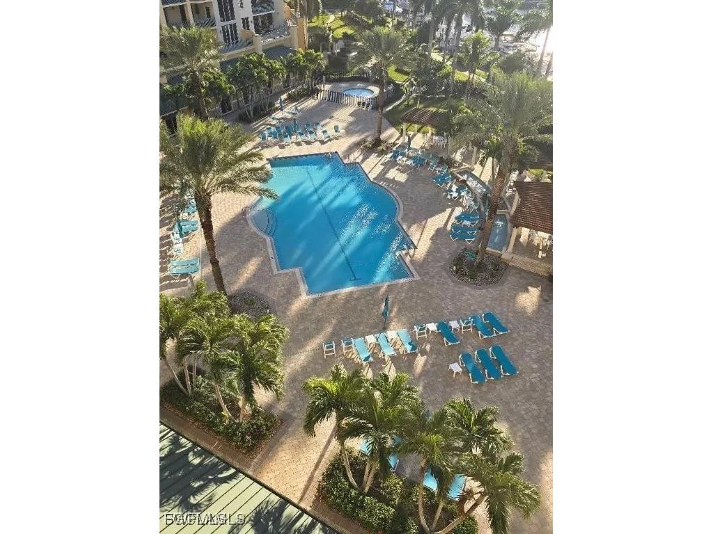 3426 Hancock Bridge Parkway #706 North Fort Myers FL 33903 2025021832 image47