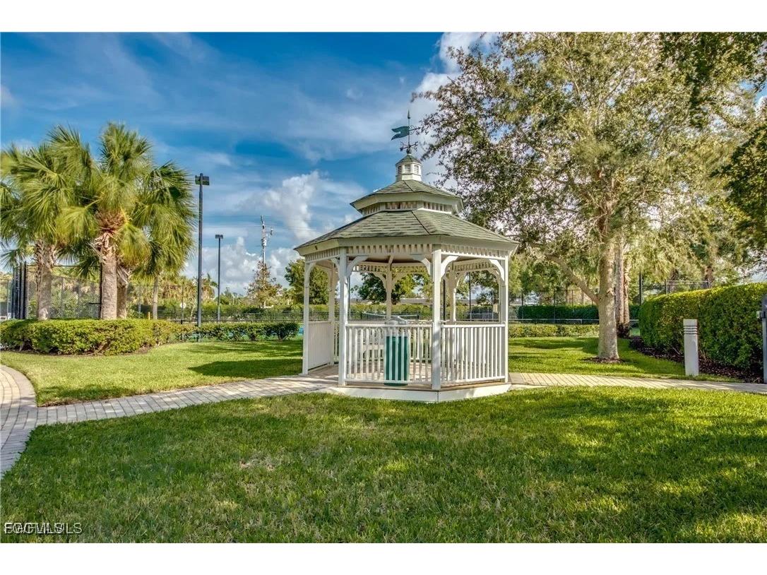 3426 Hancock Bridge Parkway #706 North Fort Myers FL 33903 2025021832 image49