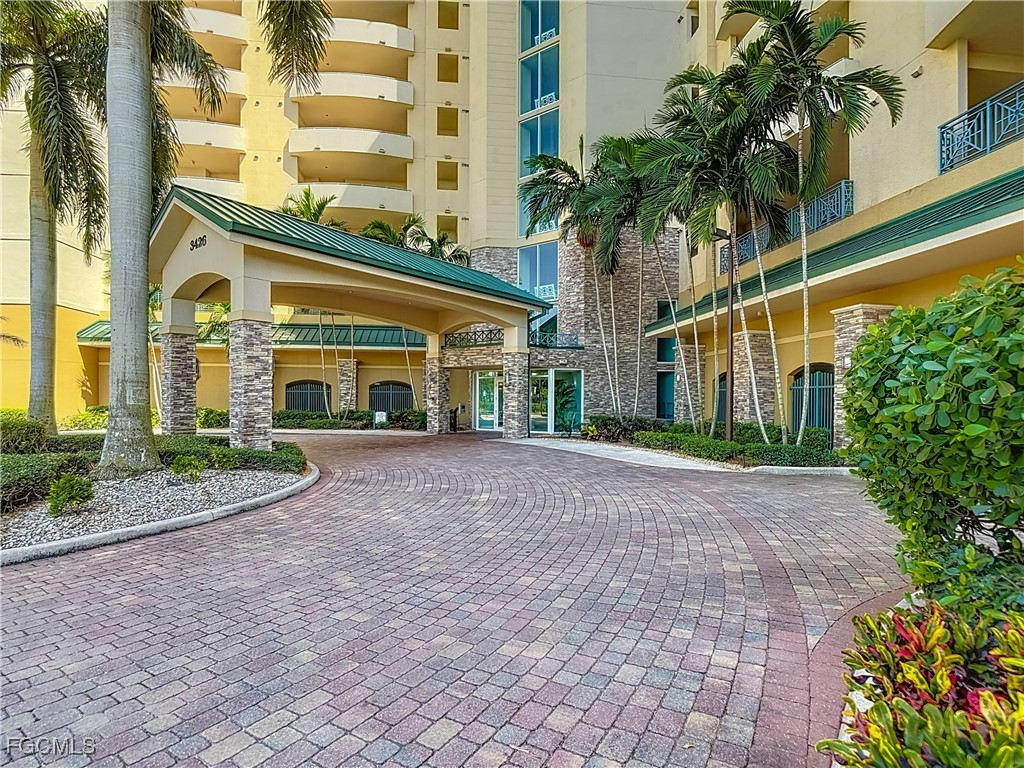 3426 Hancock Bridge Parkway #706 North Fort Myers FL 33903 2025021832 image5