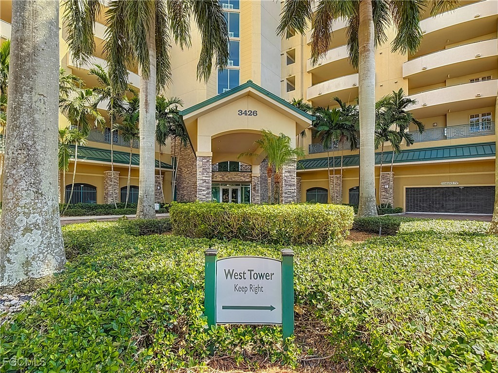 3426 Hancock Bridge Parkway #706 North Fort Myers FL 33903 2025021832 image7