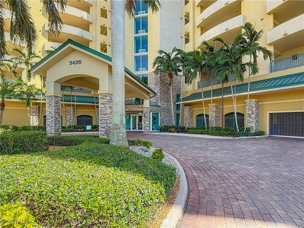 3426 Hancock Bridge Parkway #706 North Fort Myers FL 33903 2025021832 image8