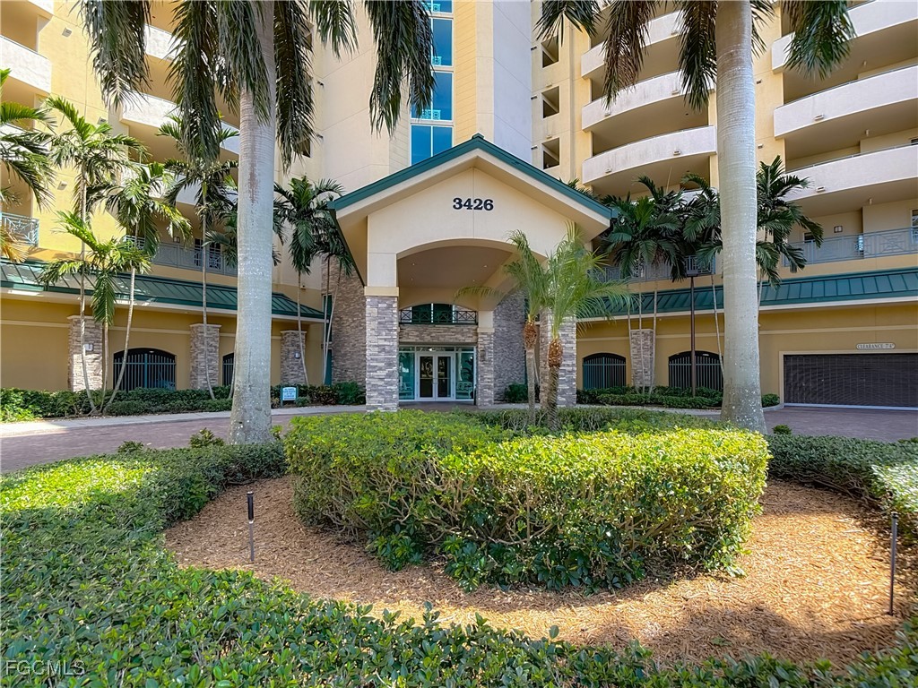 3426 Hancock Bridge Parkway #706 North Fort Myers FL 33903 2025021832 image9