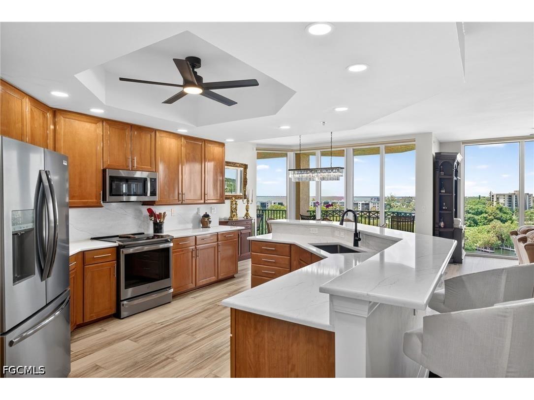 3426 Hancock Bridge Parkway #707 North Fort Myers FL 33903 2026022688 image1