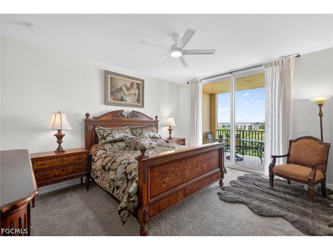 3426 Hancock Bridge Parkway #707 North Fort Myers FL 33903 2026022688 image15