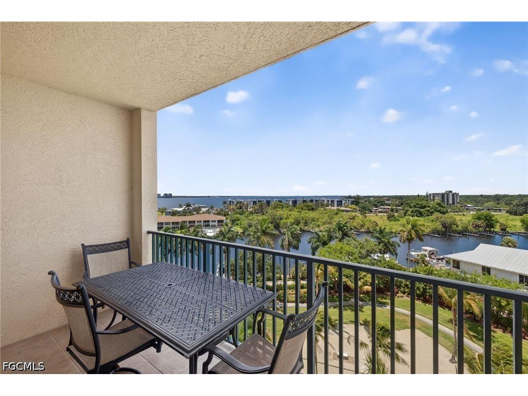 3426 Hancock Bridge Parkway #707 North Fort Myers FL 33903 2026022688 image24