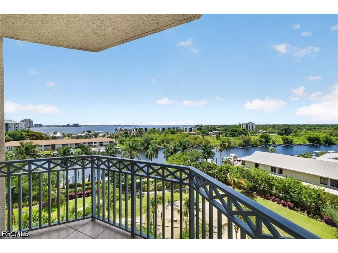 3426 Hancock Bridge Parkway #707 North Fort Myers FL 33903 2026022688 image25