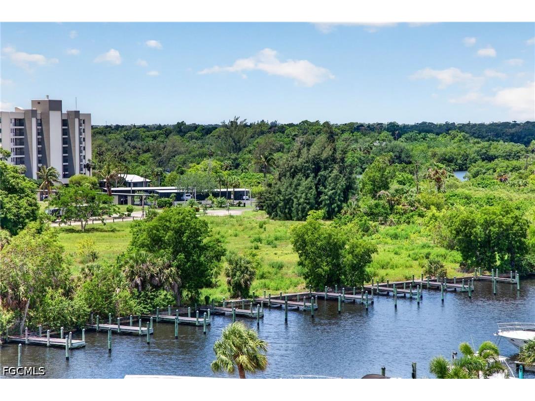 3426 Hancock Bridge Parkway #707 North Fort Myers FL 33903 2026022688 image26