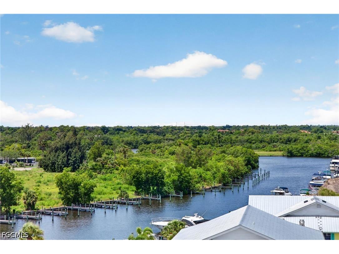 3426 Hancock Bridge Parkway #707 North Fort Myers FL 33903 2026022688 image27