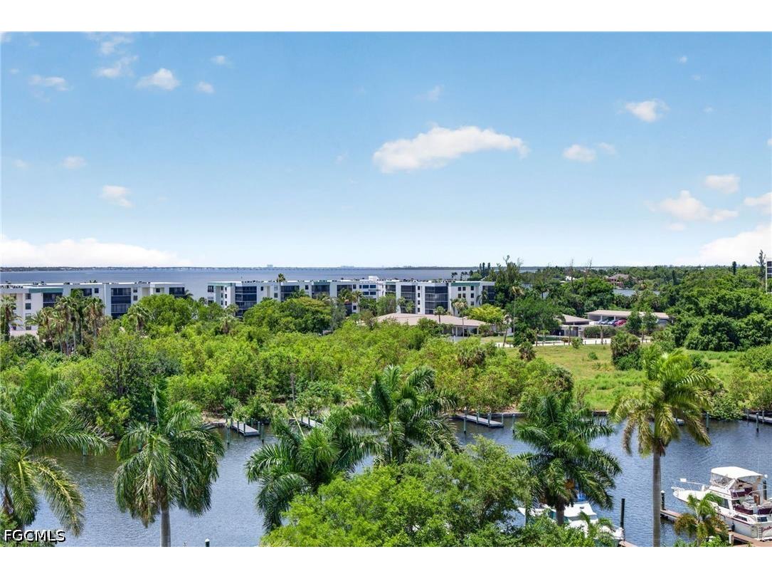 3426 Hancock Bridge Parkway #707 North Fort Myers FL 33903 2026022688 image28