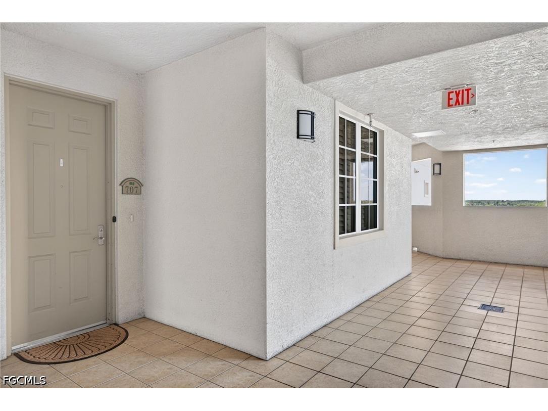 3426 Hancock Bridge Parkway #707 North Fort Myers FL 33903 2026022688 image29