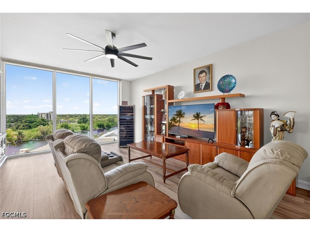 3426 Hancock Bridge Parkway #707 North Fort Myers FL 33903 2026022688 image3