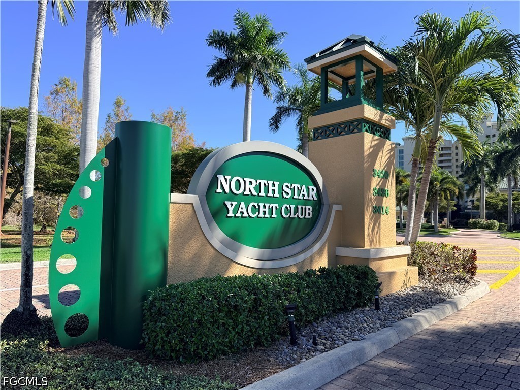 3426 Hancock Bridge Parkway #707 North Fort Myers FL 33903 2026022688 image32