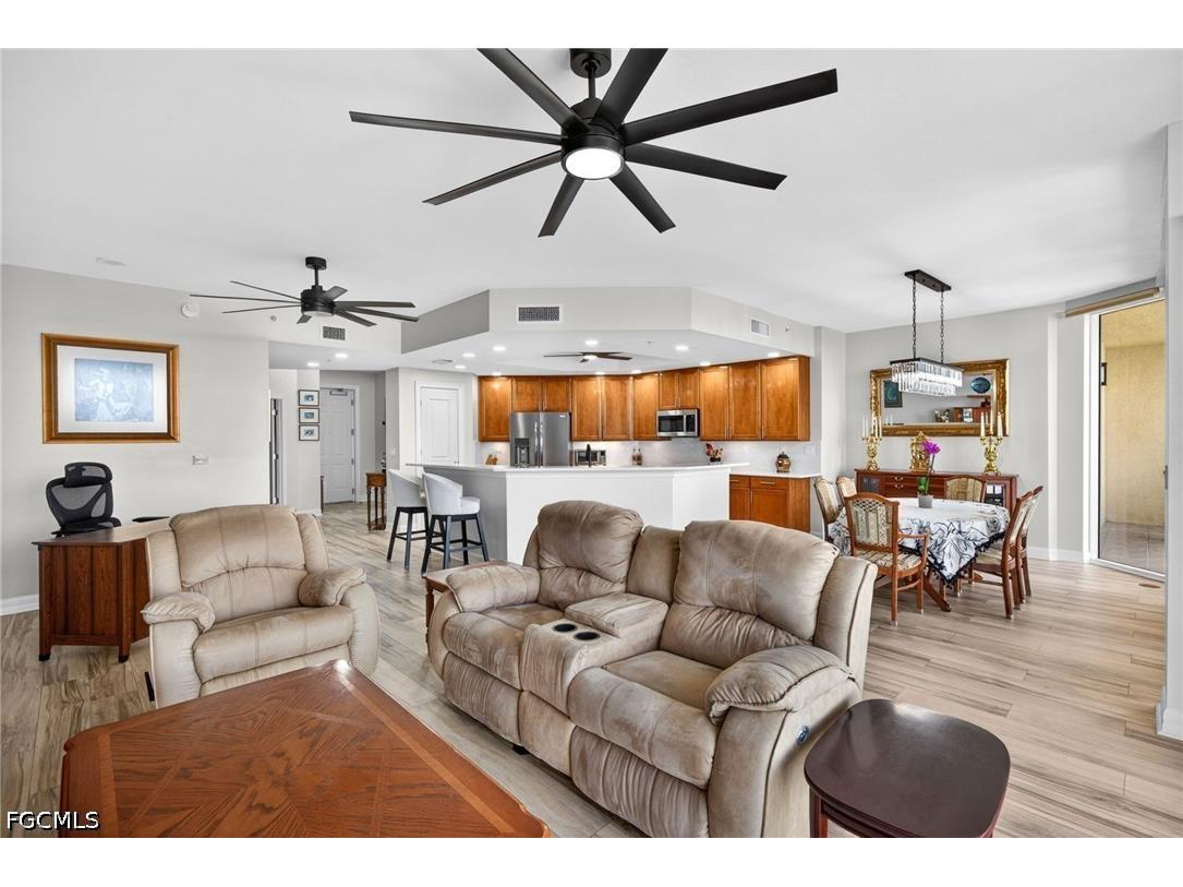 3426 Hancock Bridge Parkway #707 North Fort Myers FL 33903 2026022688 image4