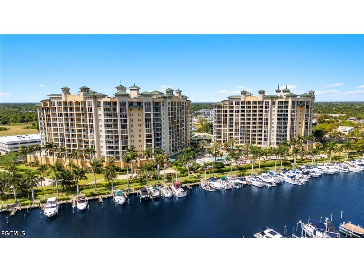 3426 Hancock Bridge Parkway #707 North Fort Myers FL 33903 2026022688 image42