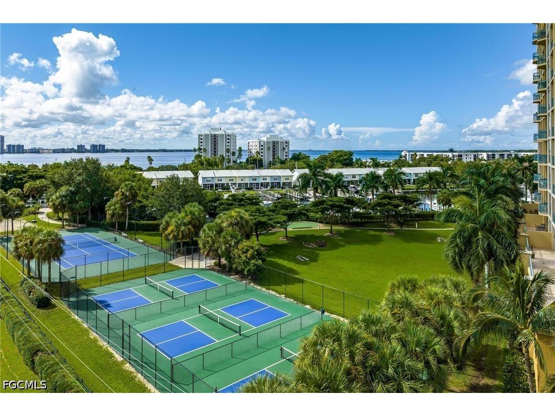 3426 Hancock Bridge Parkway #707 North Fort Myers FL 33903 2026022688 image44