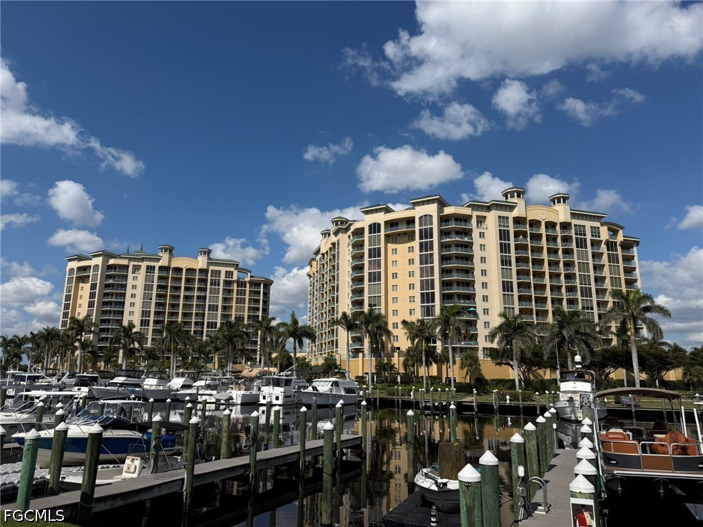 3426 Hancock Bridge Parkway #707 North Fort Myers FL 33903 2026022688 image45