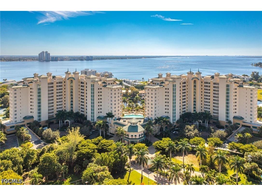3426 Hancock Bridge Parkway #707 North Fort Myers FL 33903 2026022688 image46