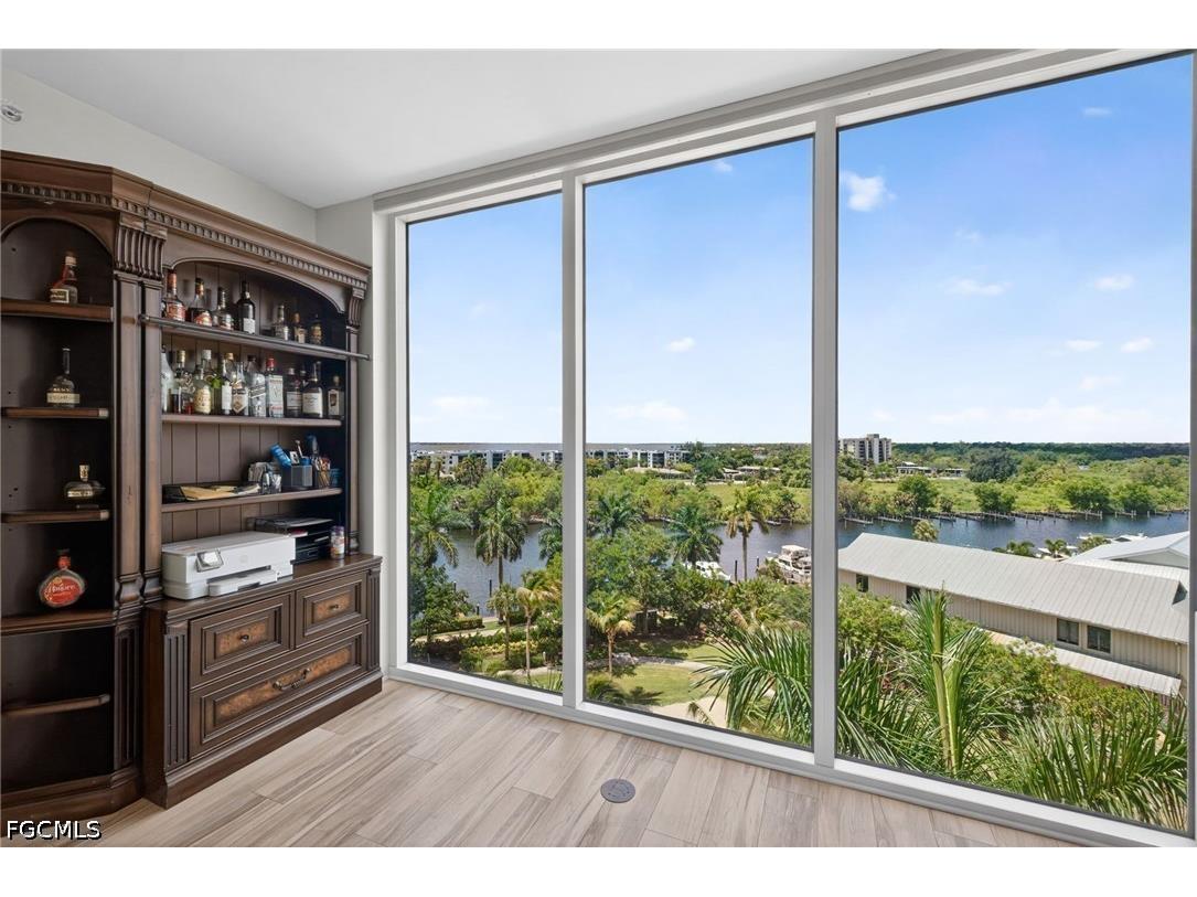 3426 Hancock Bridge Parkway #707 North Fort Myers FL 33903 2026022688 image6