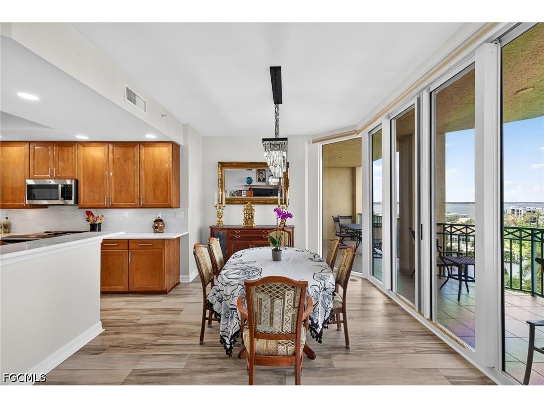 3426 Hancock Bridge Parkway #707 North Fort Myers FL 33903 2026022688 image7