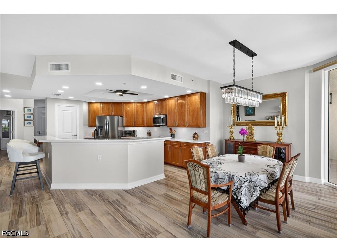 3426 Hancock Bridge Parkway #707 North Fort Myers FL 33903 2026022688 image8