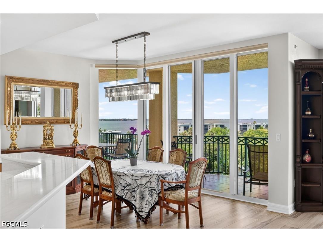 3426 Hancock Bridge Parkway #707 North Fort Myers FL 33903 2026022688 image9