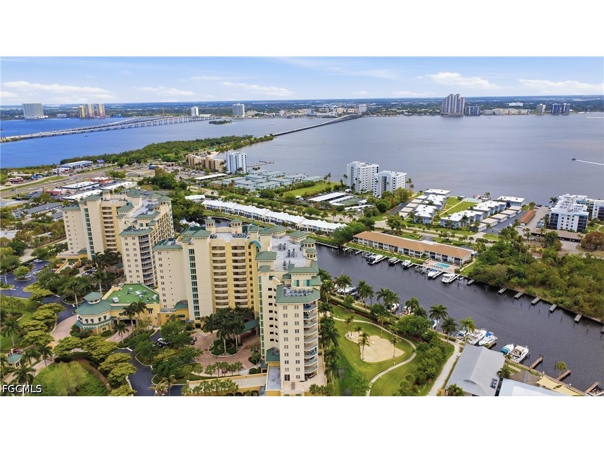 3426 Hancock Bridge Parkway #902 North Fort Myers FL 33903 2026016457 image1