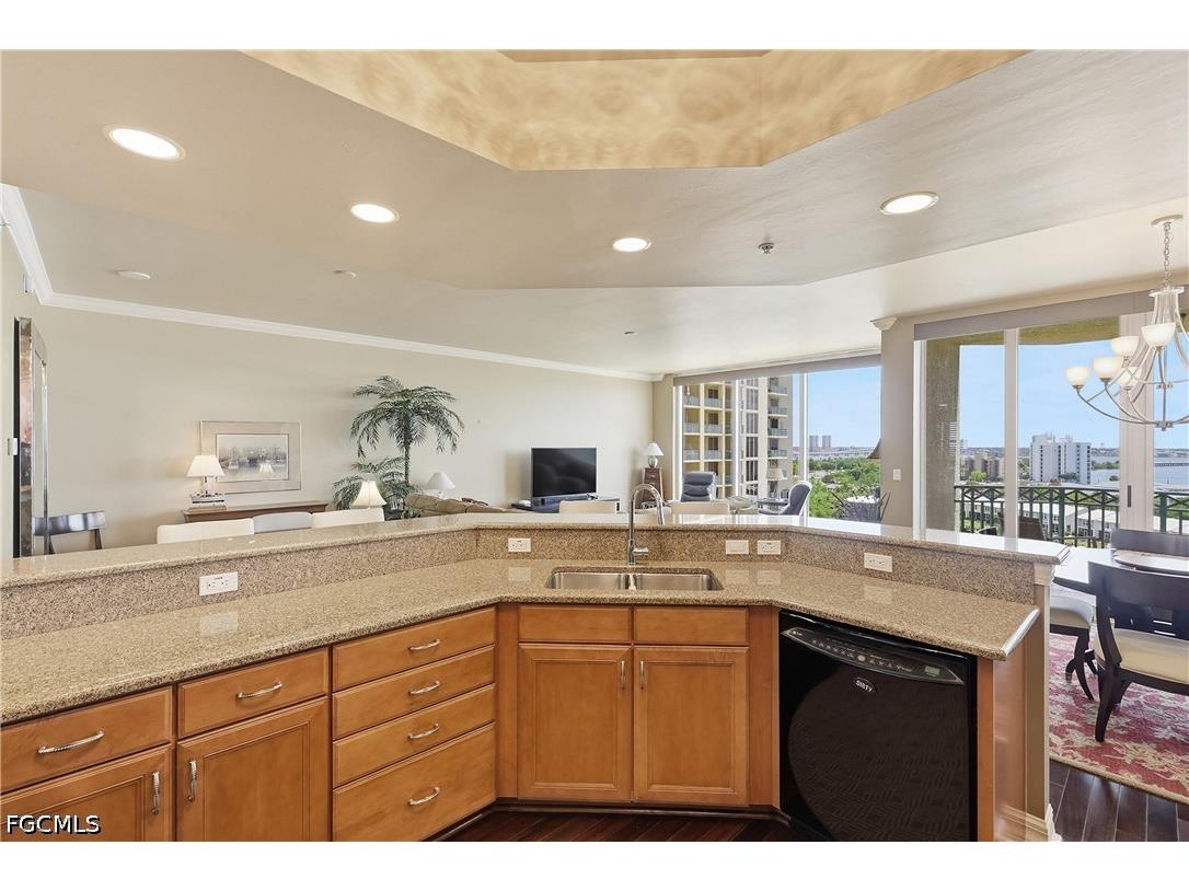 3426 Hancock Bridge Parkway #902 North Fort Myers FL 33903 2026016457 image10