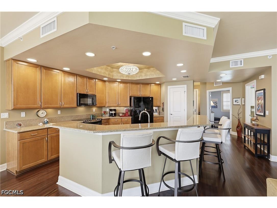 3426 Hancock Bridge Parkway #902 North Fort Myers FL 33903 2026016457 image11