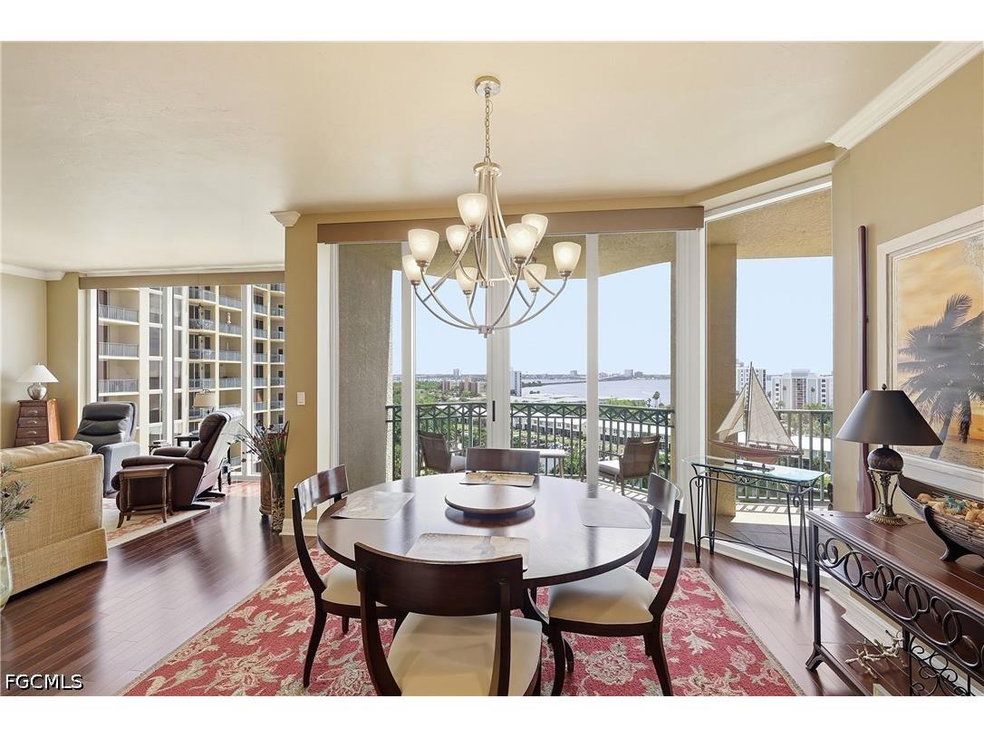 3426 Hancock Bridge Parkway #902 North Fort Myers FL 33903 2026016457 image12