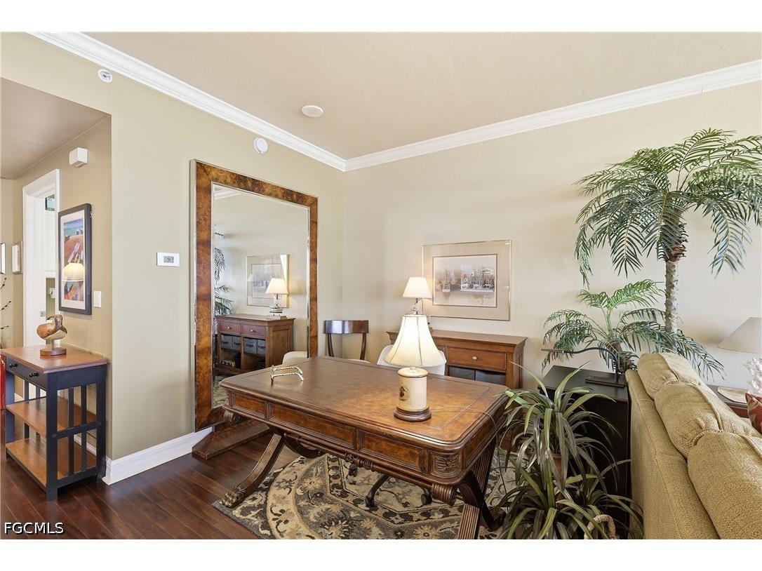 3426 Hancock Bridge Parkway #902 North Fort Myers FL 33903 2026016457 image15