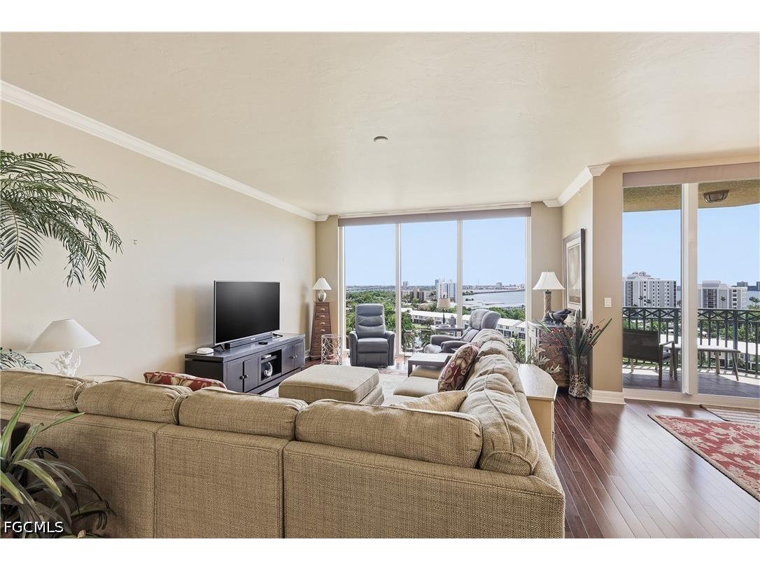 3426 Hancock Bridge Parkway #902 North Fort Myers FL 33903 2026016457 image16