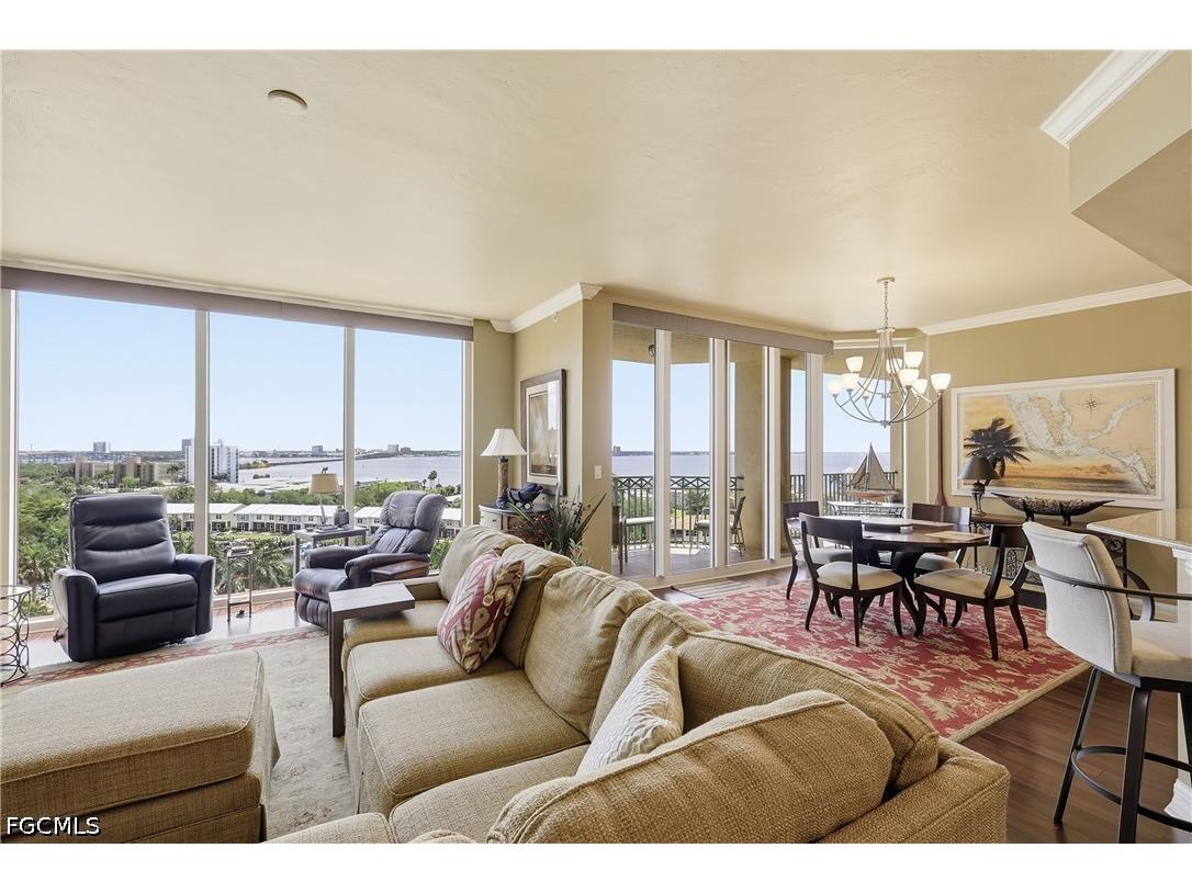 3426 Hancock Bridge Parkway #902 North Fort Myers FL 33903 2026016457 image17