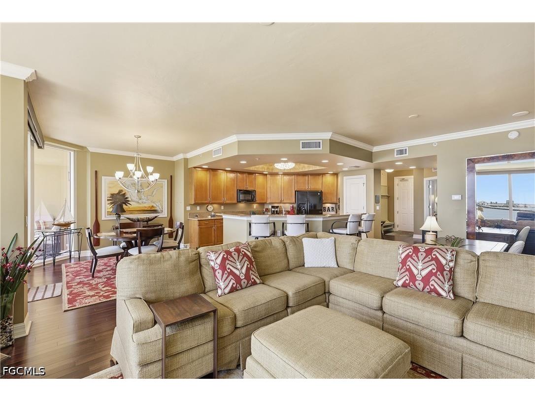 3426 Hancock Bridge Parkway #902 North Fort Myers FL 33903 2026016457 image18