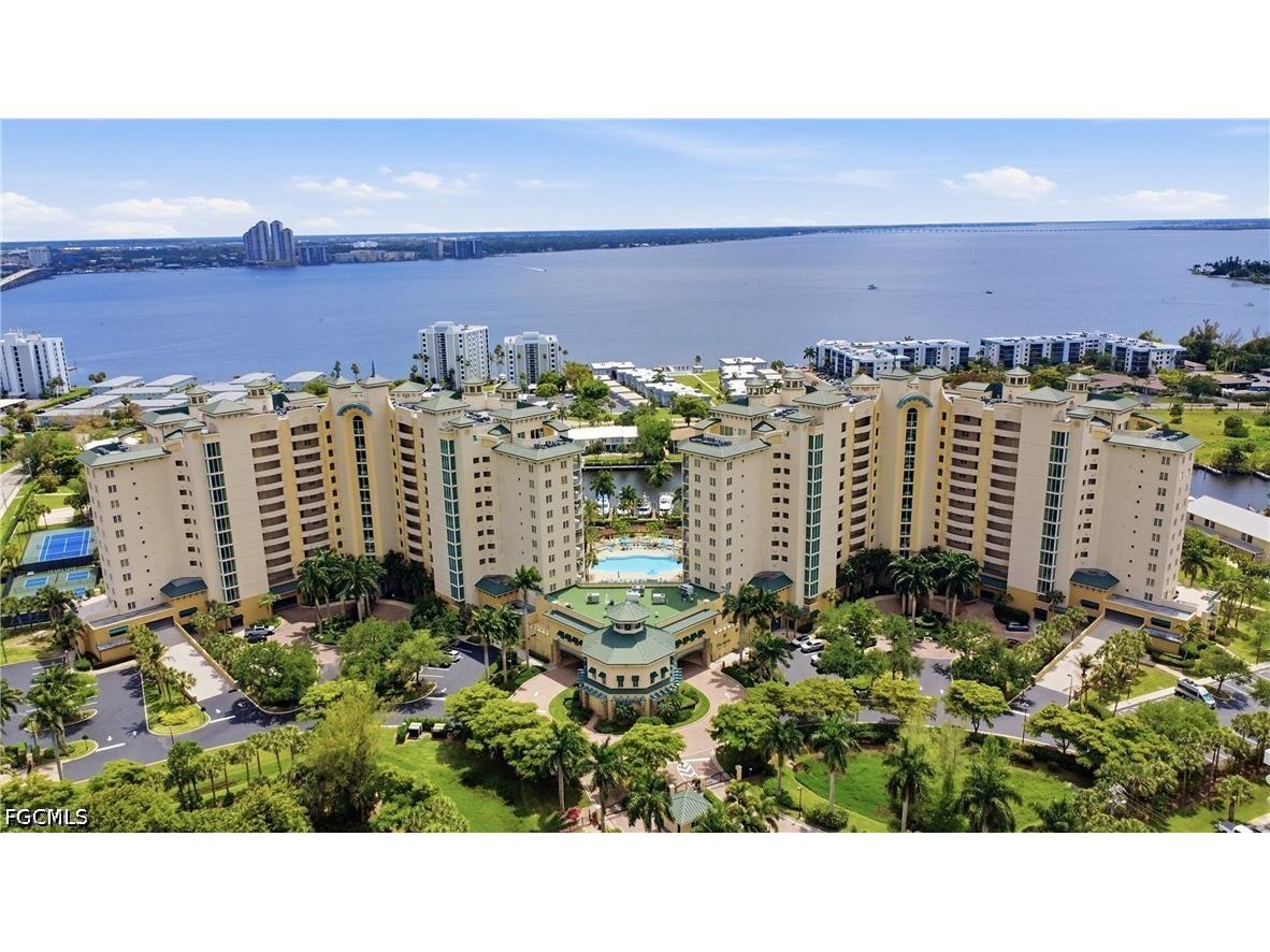 3426 Hancock Bridge Parkway #902 North Fort Myers FL 33903 2026016457 image2