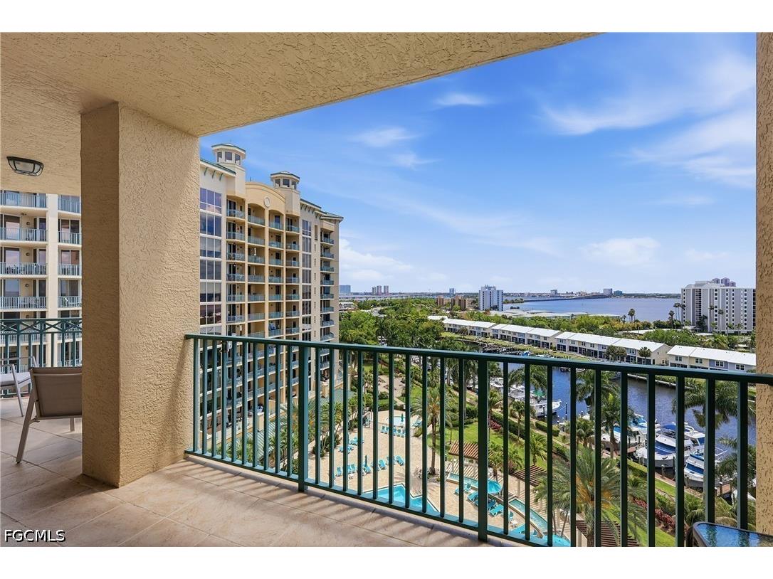 3426 Hancock Bridge Parkway #902 North Fort Myers FL 33903 2026016457 image34