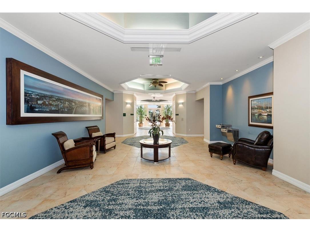 3426 Hancock Bridge Parkway #902 North Fort Myers FL 33903 2026016457 image35