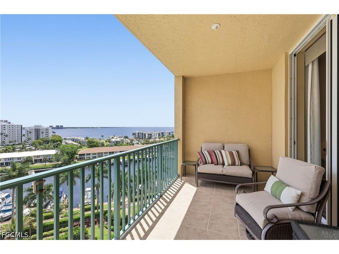 3426 Hancock Bridge Parkway #902 North Fort Myers FL 33903 2026016457 image37