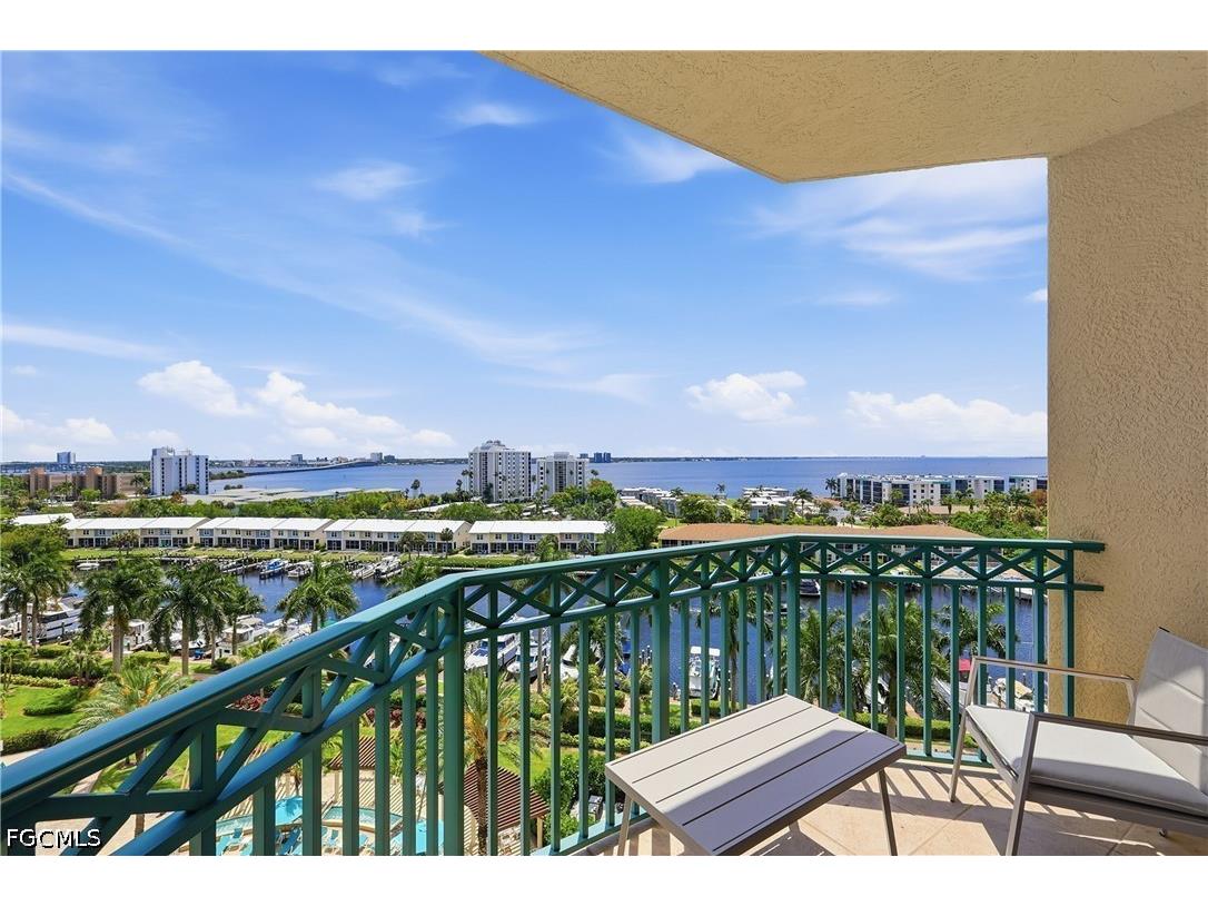 3426 Hancock Bridge Parkway #902 North Fort Myers FL 33903 2026016457 image38