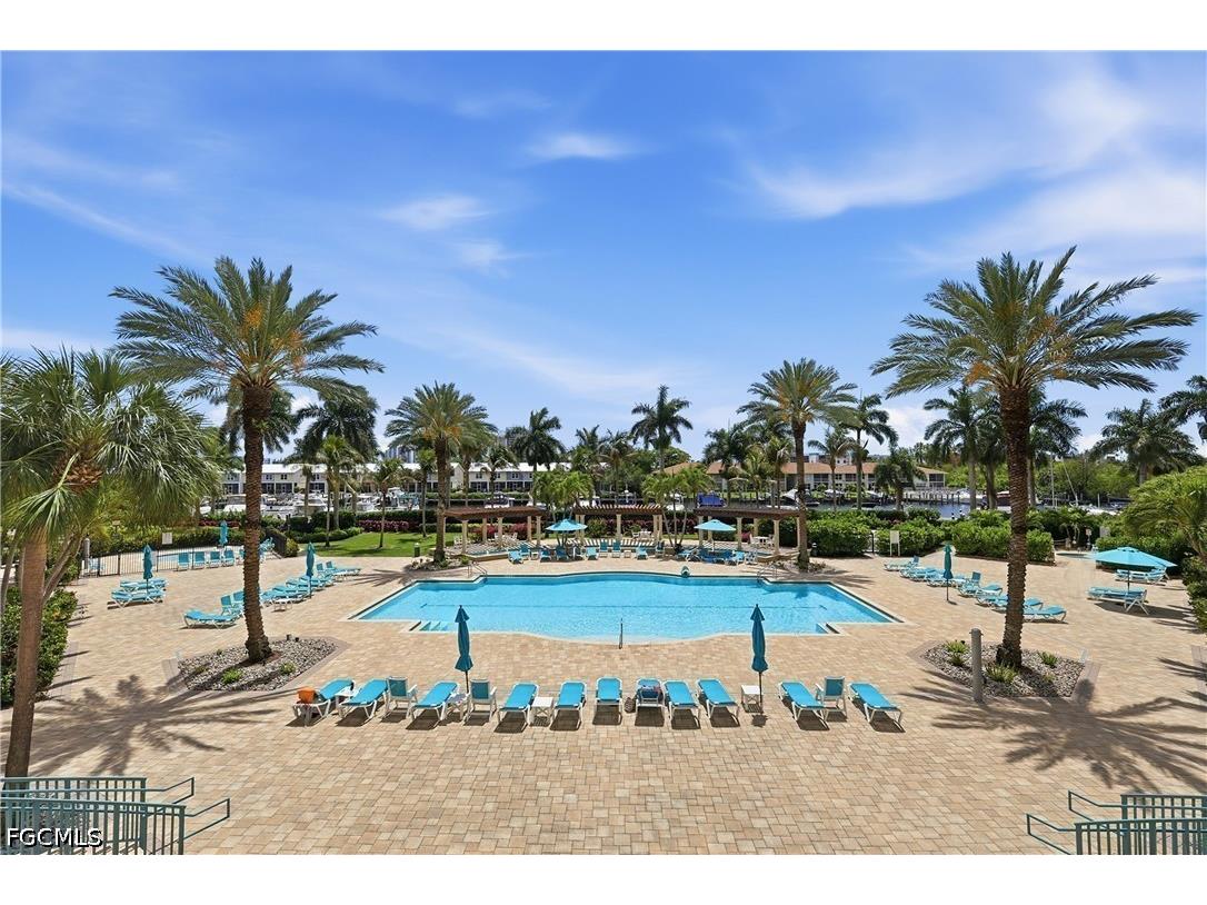 3426 Hancock Bridge Parkway #902 North Fort Myers FL 33903 2026016457 image4