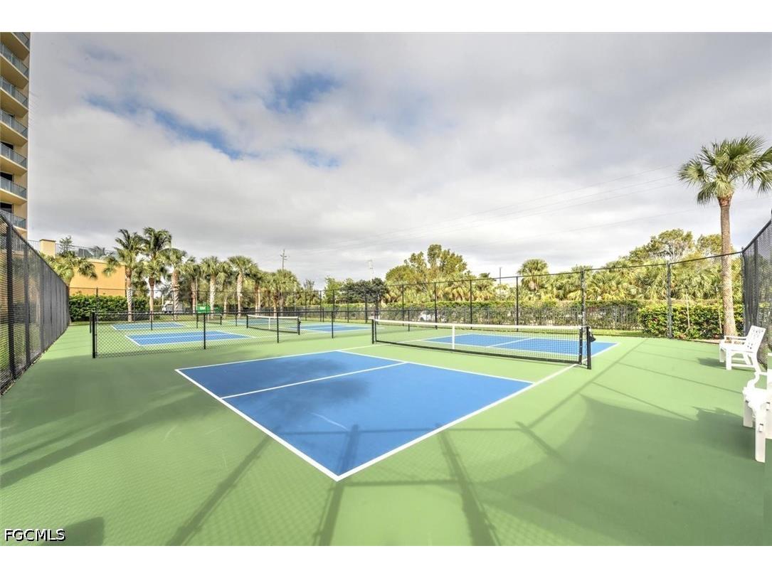 3426 Hancock Bridge Parkway #902 North Fort Myers FL 33903 2026016457 image44