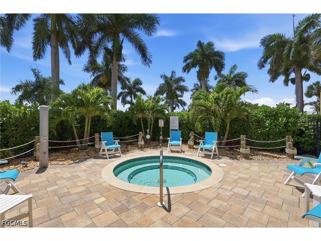 3426 Hancock Bridge Parkway #902 North Fort Myers FL 33903 2026016457 image47