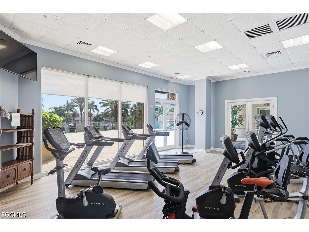3426 Hancock Bridge Parkway #902 North Fort Myers FL 33903 2026016457 image48